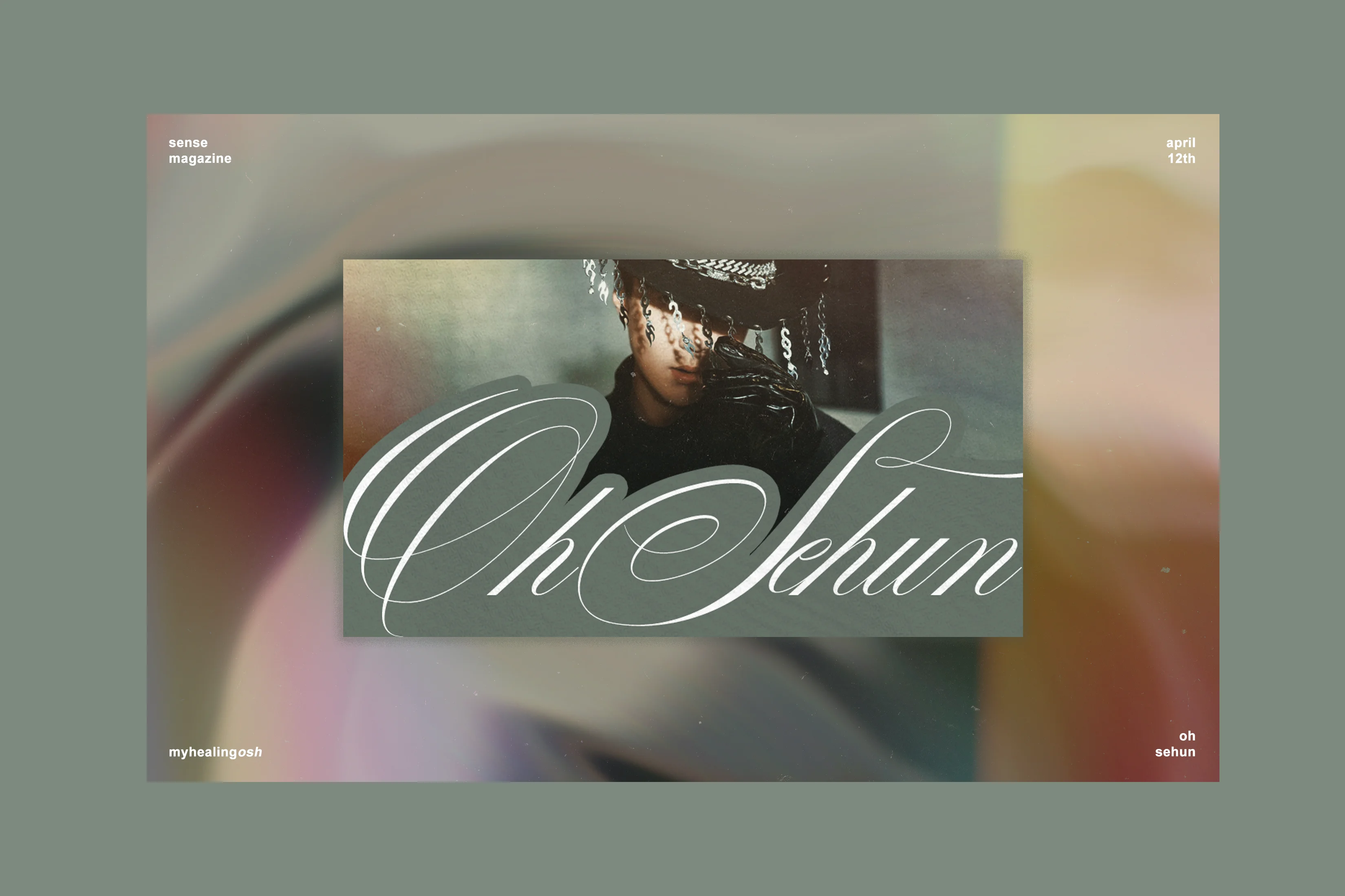 Header 1