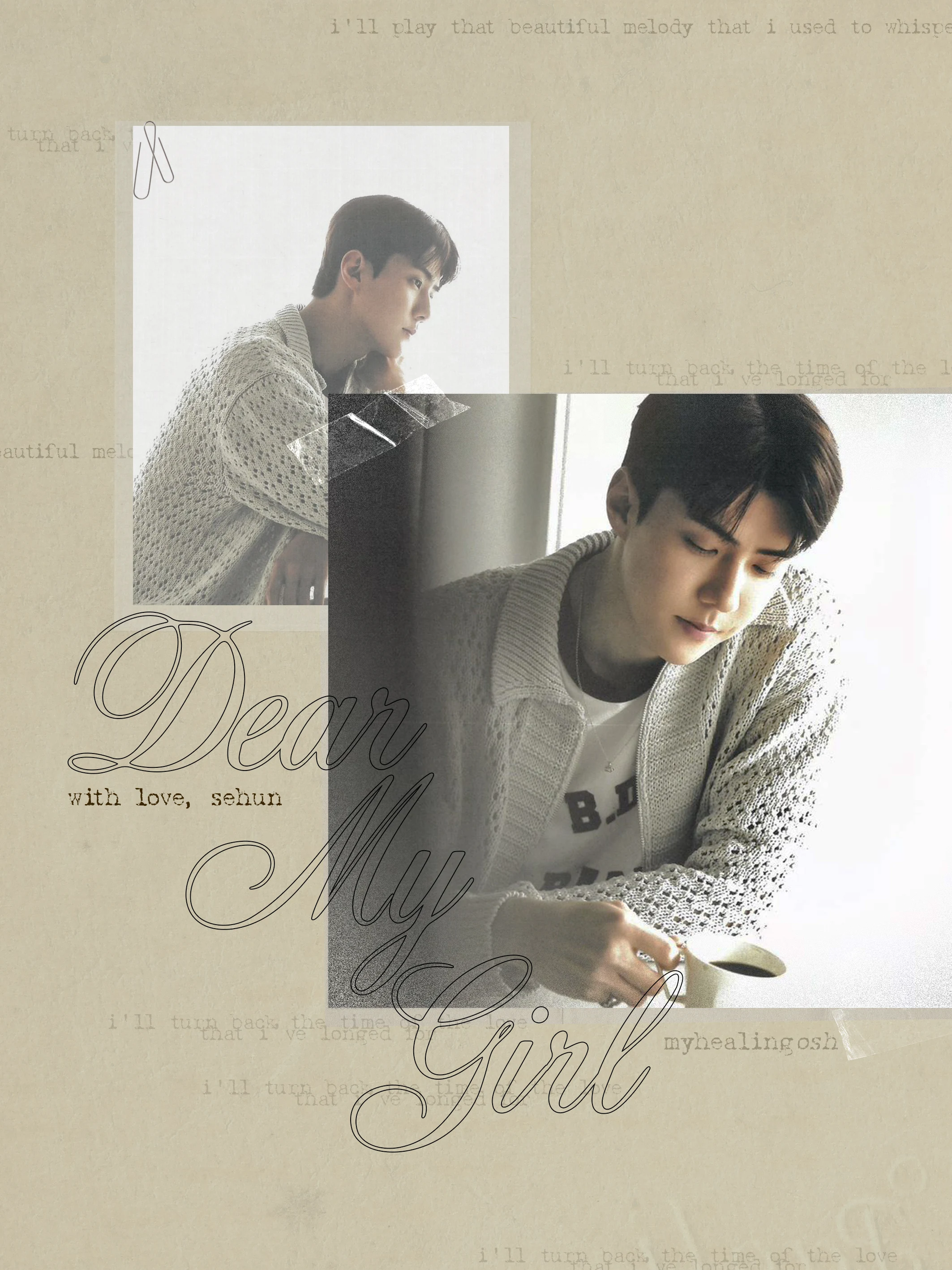 Poster 10
