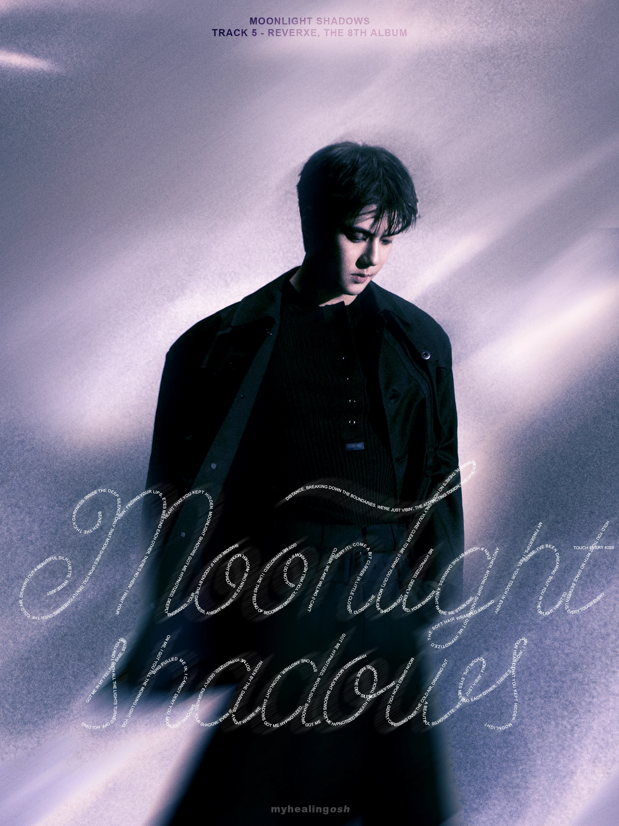 Poster 11